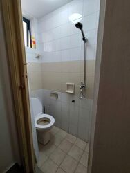Westcove Condominium (D5), Condominium #530478511
